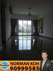 Parkshore (D15), Condominium #121167122